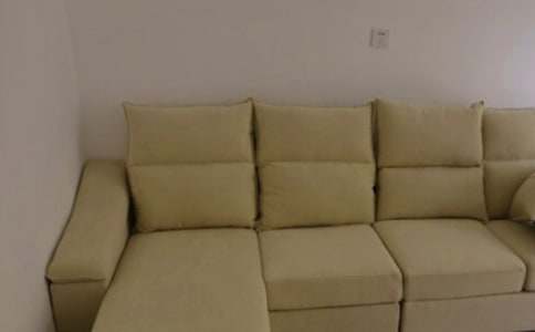 ����ɳ�l(f��)�������V���Z