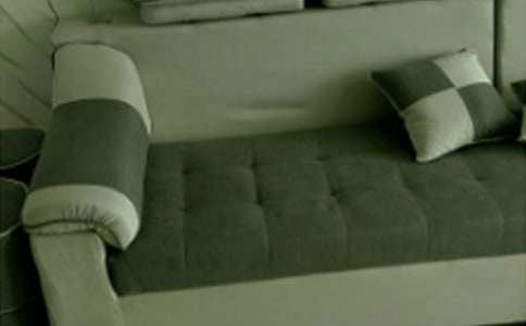 沙發(fā)作文600字7篇