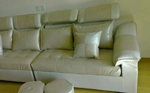 ɳ�l(f��)���´�߳�����