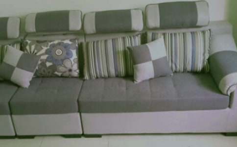 ��ɳ�l(f��)С�W����