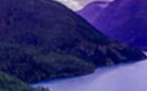 �茑(xi��)ɽˮ���~�Z(y��)������