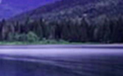 �l(xi��ng)ˮ����׌����������600�� ɽˮ׌������600������