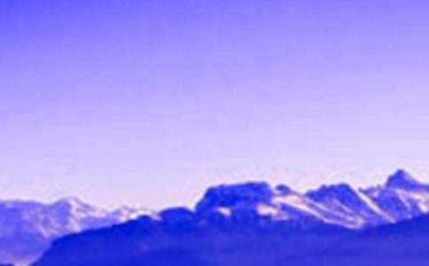 山水濟南的作文