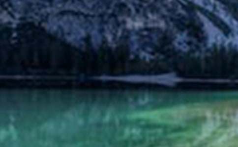 ɽˮ��ӛ������