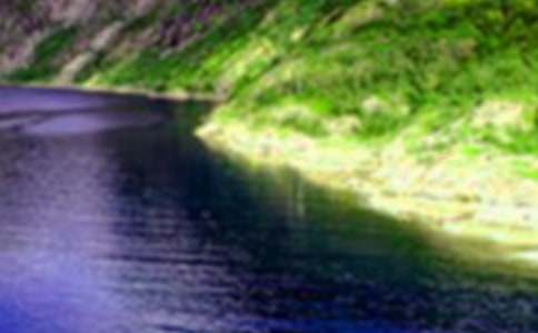 ����ɽˮ��ӛ������