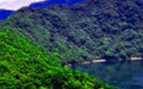 �����е�ɽˮ��@�����Ϻ�Ȼ����