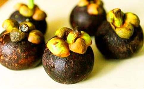 ��ζ��ɽ������