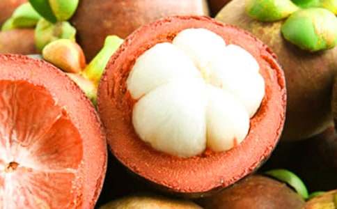 ��ɽ������ģ����x20ƪ��