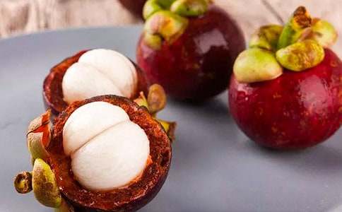 關(guān)于山竹的小學(xué)作文