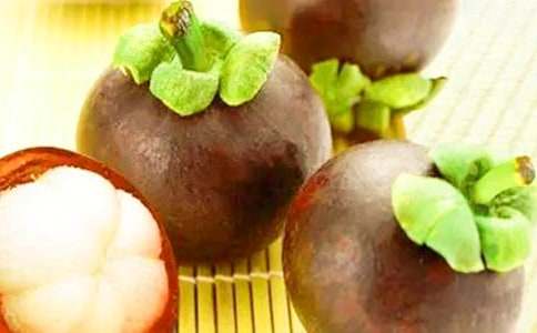 ��ɽ������