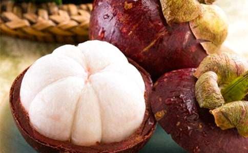 �^�p��ɽ�����꼉(j��)����