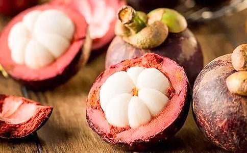 �茑ɽ������ġ�����