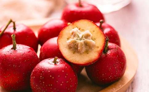 �����ɽ高����ģ�ͨ��17ƪ��