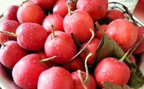 ��ɽ高�(sh��)֮�١��x���