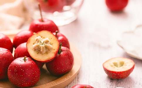 ɽ高�����600��