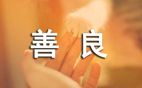 �P(gu��n)�ڌ�������������800��