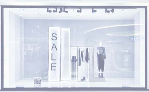 未來的商場(chǎng)作文5篇