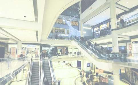 �̈��pʮ�����(d��ng)�߄�2016