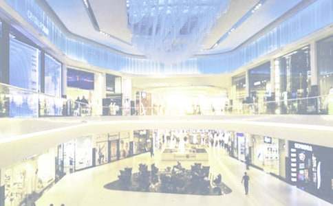 �Һ͋������̈�����