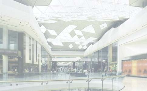 ���õ��̈�(ch��ng)Ӣ�����Z(y��)