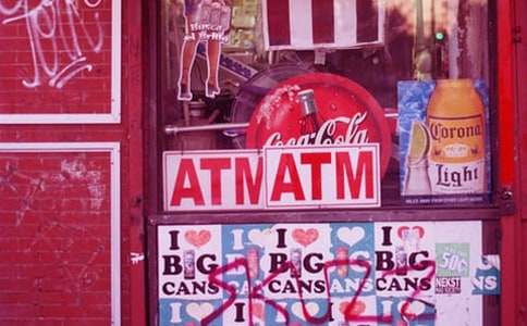 ��؂�_�̵�����