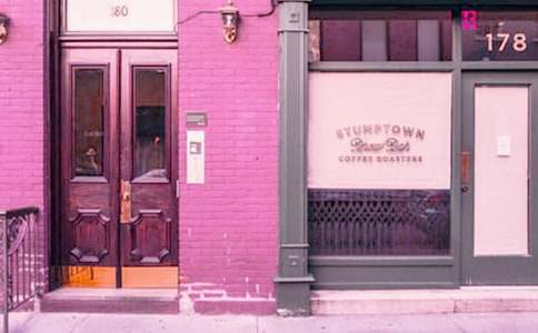 �����̵�������ģ����x34ƪ��