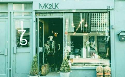 �̵�����400�֣����x37ƪ��