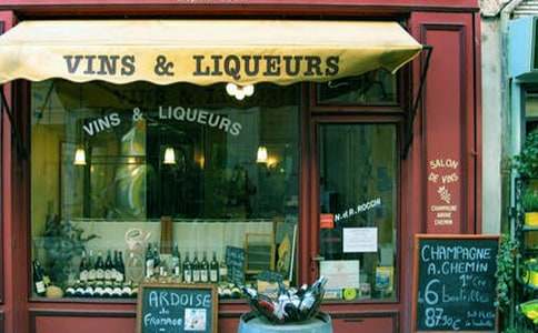 �Ը���Q�̵�����400��