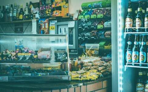 �����̵�?du��)I�I(y��)�d���ߴ�����O(sh��)Ӌ(j��)Ҫ�c(di��n)