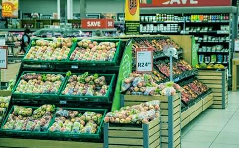 狐貍開商店作文(精選44篇)