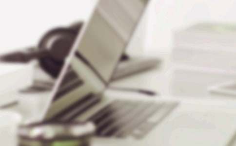 ���̄�(w��)�Y�x���y(c��)ԇ�}����