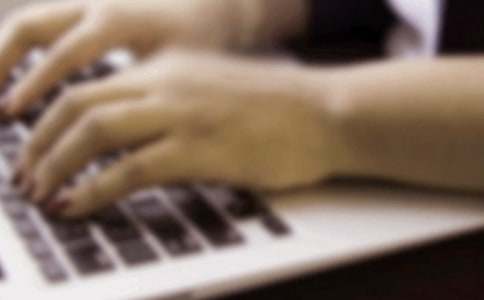 ��(b��o)�P(gu��n)�̄�(w��)�ź���(xi��)��Ҫ�c(di��n)���Y(ji��)