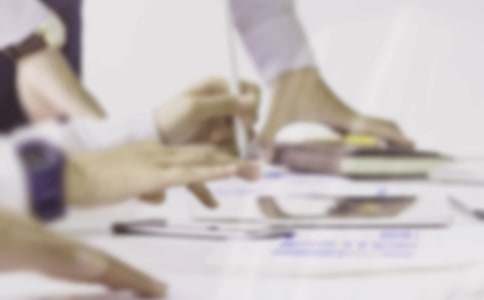 �̄�(w��)�I(l��ng)��·�����O(sh��)��