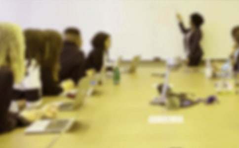 ����̄�(w��)������KPI�O(sh��)Ӌ(j��)