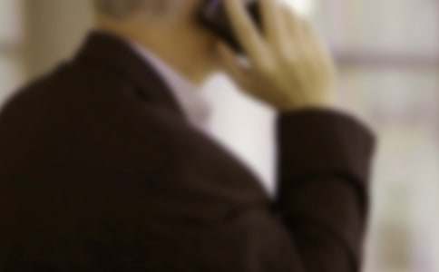 ����̄�(w��)�W(w��ng)�(y��)�O(sh��)Ӌ(j��)څ��(sh��)