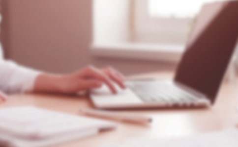 ��ȫ�̄����Z�T�ñ��_