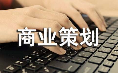 ��W(xu��)�̘I(y��)�߄���