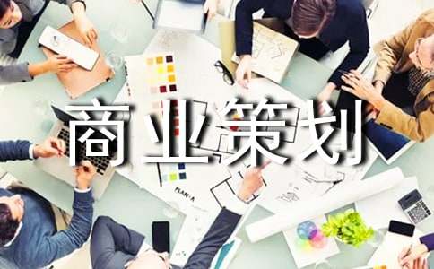 �̘I(y��)�߄���(sh��)�ĸ�ʽ