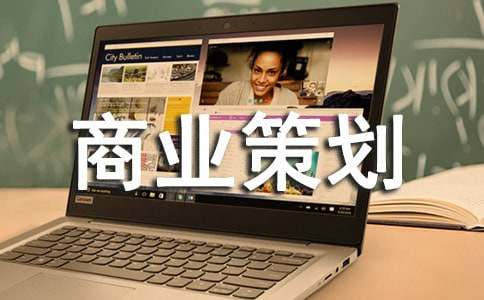 ��W(xu��)�̘I(y��)�߄���(sh��)