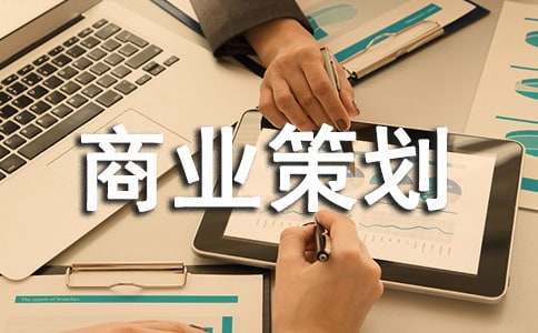 ��W(xu��)�̘I(y��)�߄�����ͨ��21ƪ��