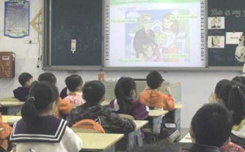 ���n�۷�ͻ�u����