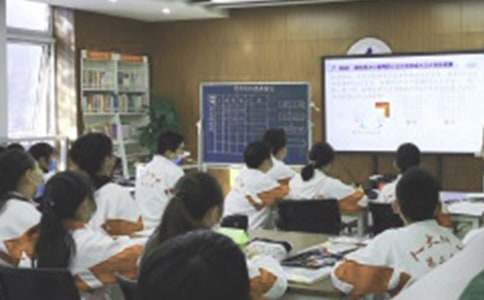 ���n�ĕr�������400�ַ���