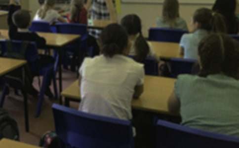 ���n�t���zӑ����ͨ��21ƪ��