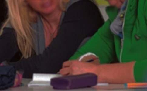 �P�����n��С�W�����ģ����x30ƪ��