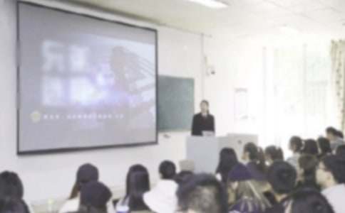 ���nȤ����_1000��