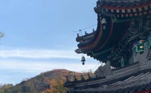 《上下五千年》閱讀交流_作文