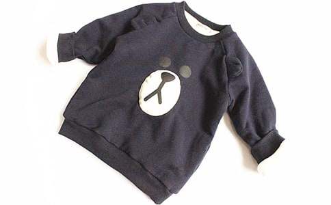 猴子穿上衣裳以后寓言故事