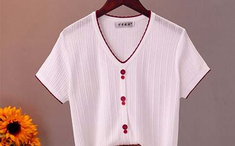 ���Ӵ��������Ժ�ͯԒ����