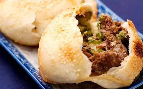 ���ϟ������