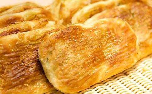 һ�K����˔�ʮ�f�ĵ��